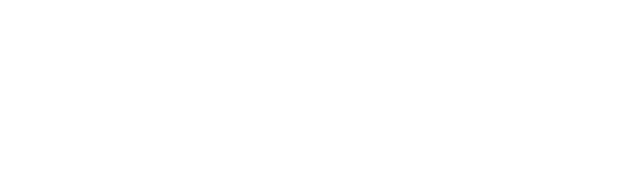 TSN-Teknik