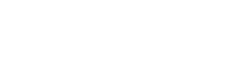 TSN-Teknik