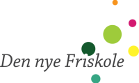 Den-Nye-Friskole-Logo